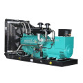 Alibaba china!! Aosif 830kw P3 generator , Electric Generator, Diesel Generators Made In China